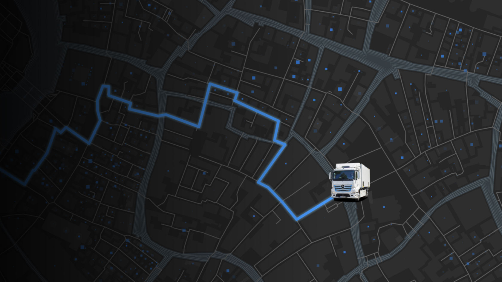 Routeplanner