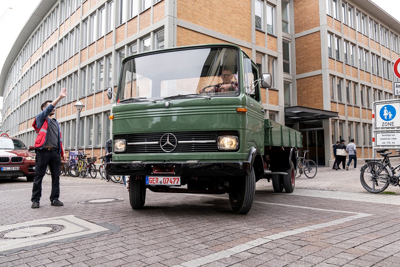  festival-for-classic-cars-in-karlsruhe
