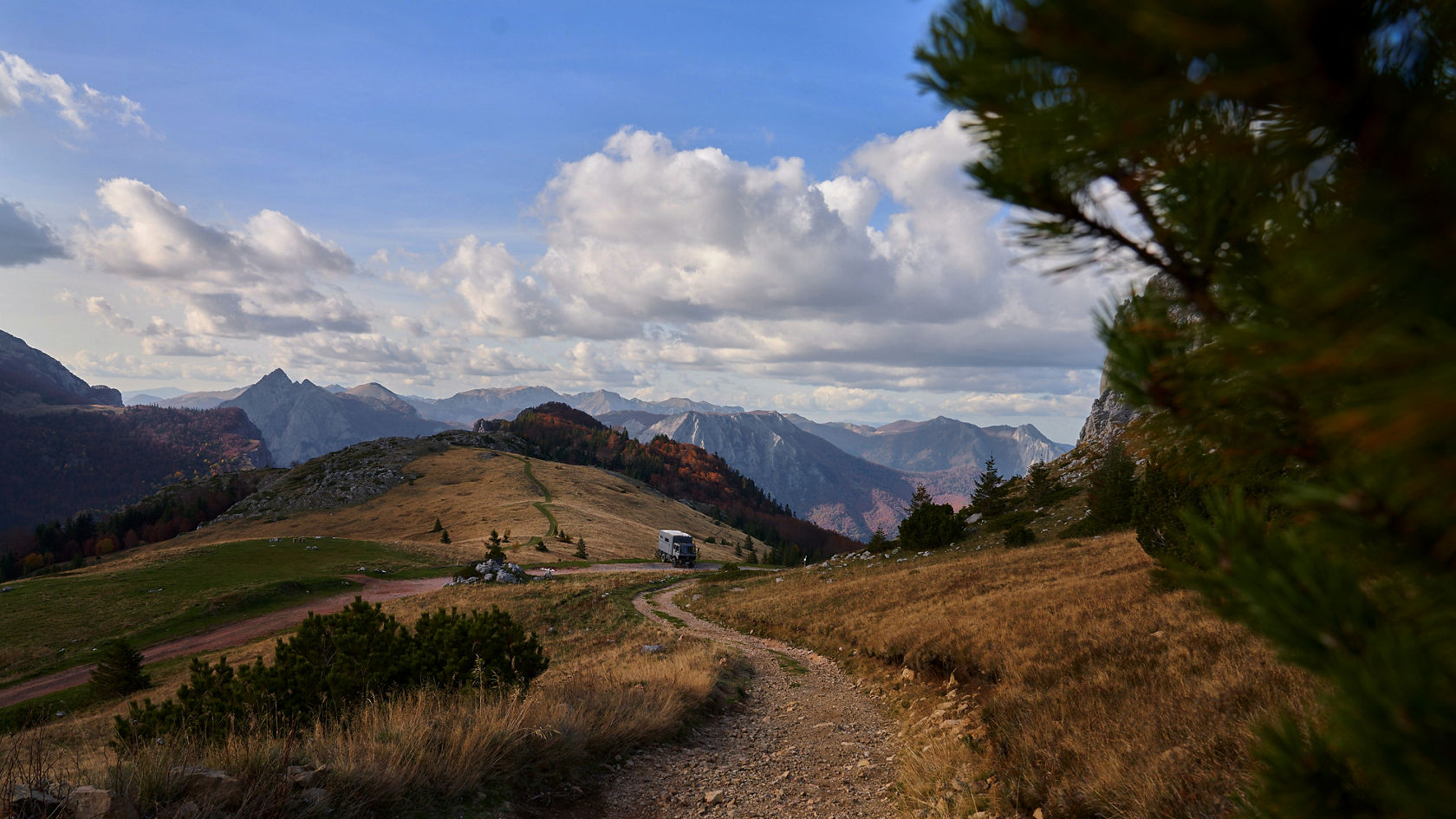 first-stop-bosnia