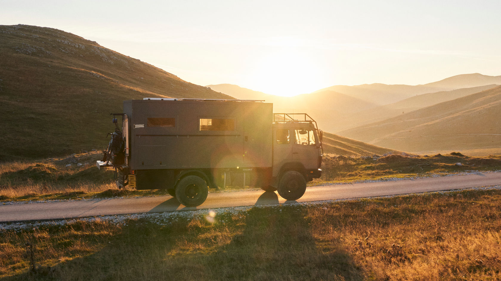 first-stop-bosnia