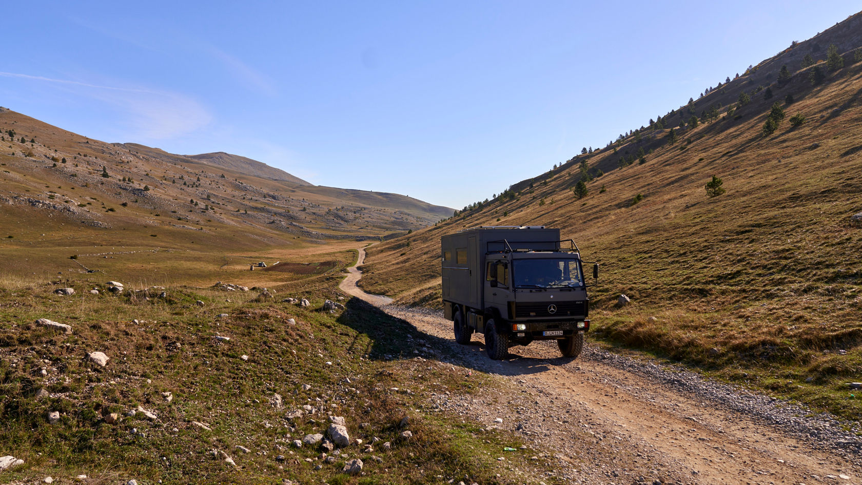 first-stop-bosnia