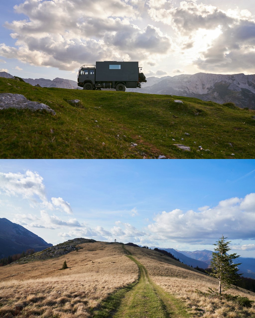 first-stop-bosnia