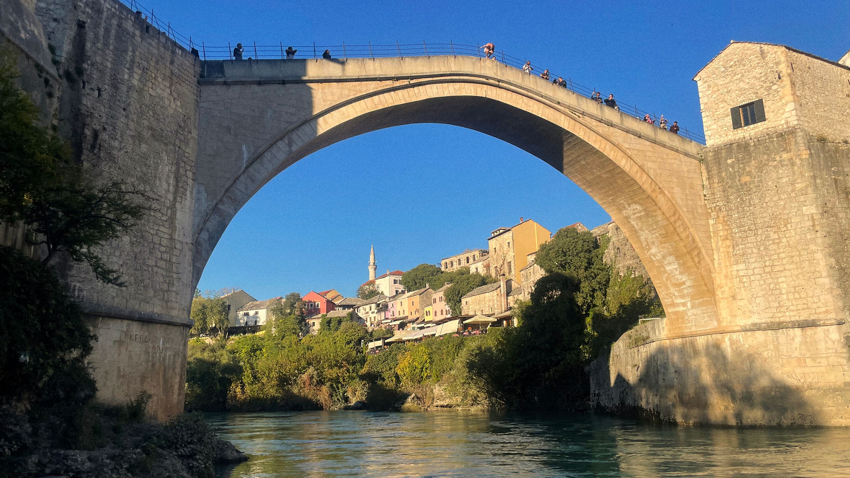  first-stop-bosnia