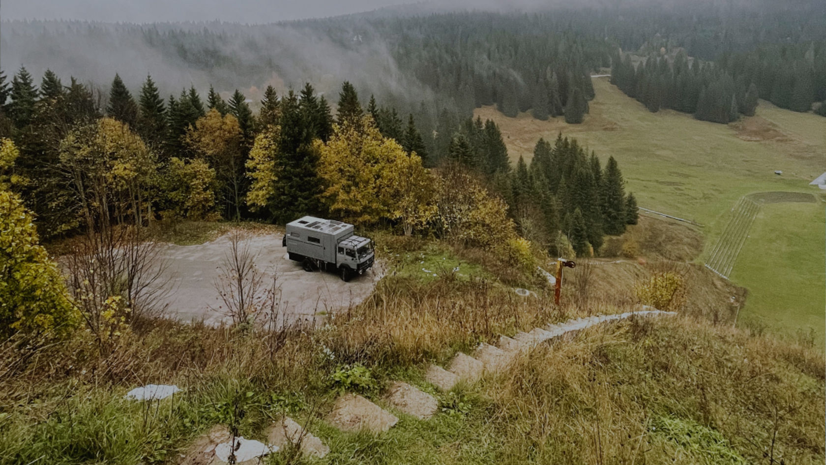 first-stop-bosnia