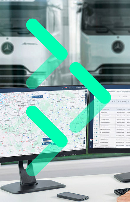 Fleetboard