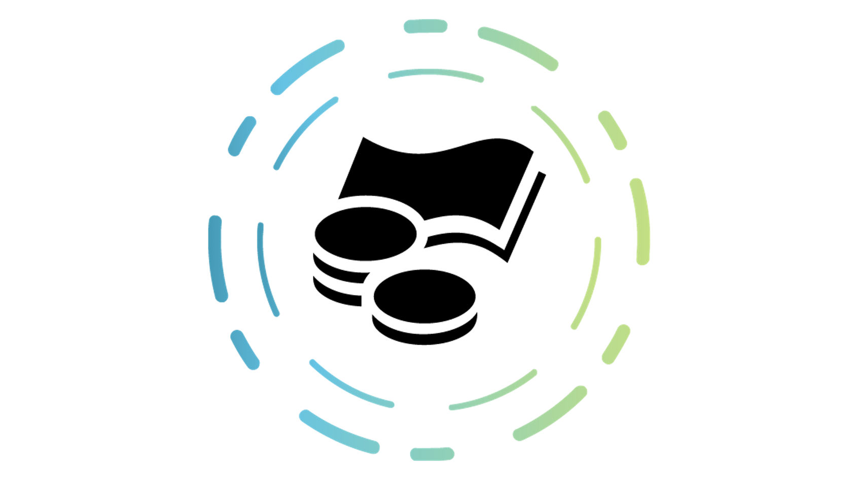 flexible finanzierung