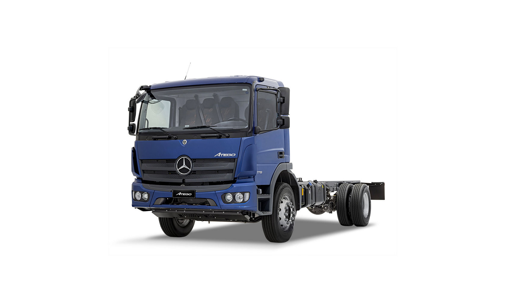 Atego