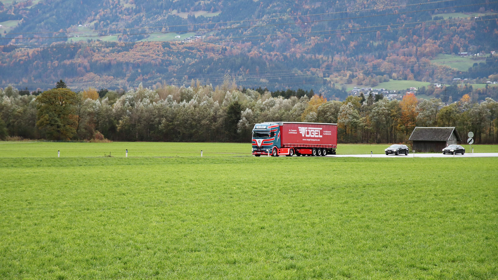 from-alpine-passes-to-delivery-ramps