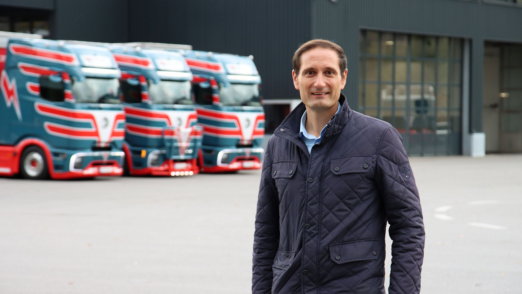 from-alpine-passes-to-delivery-ramps