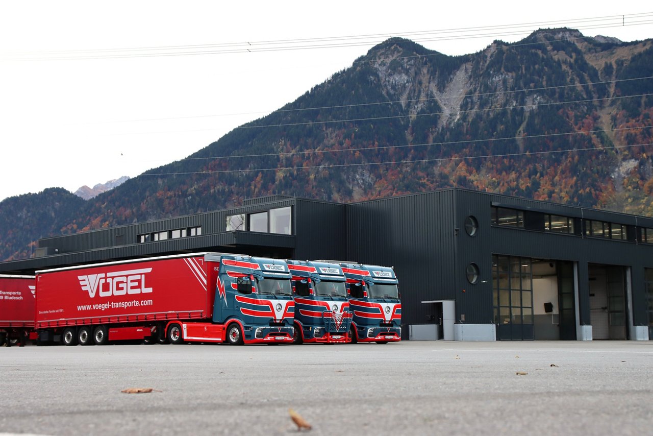 from-alpine-passes-to-delivery-ramps