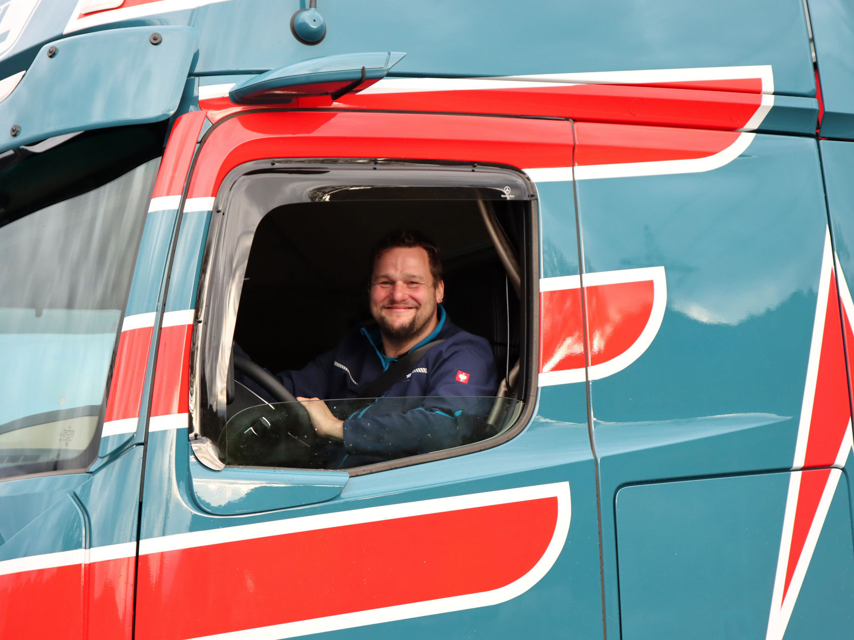 from-alpine-passes-to-delivery-ramps