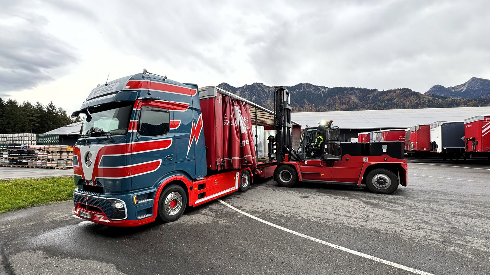 from-alpine-passes-to-delivery-ramps