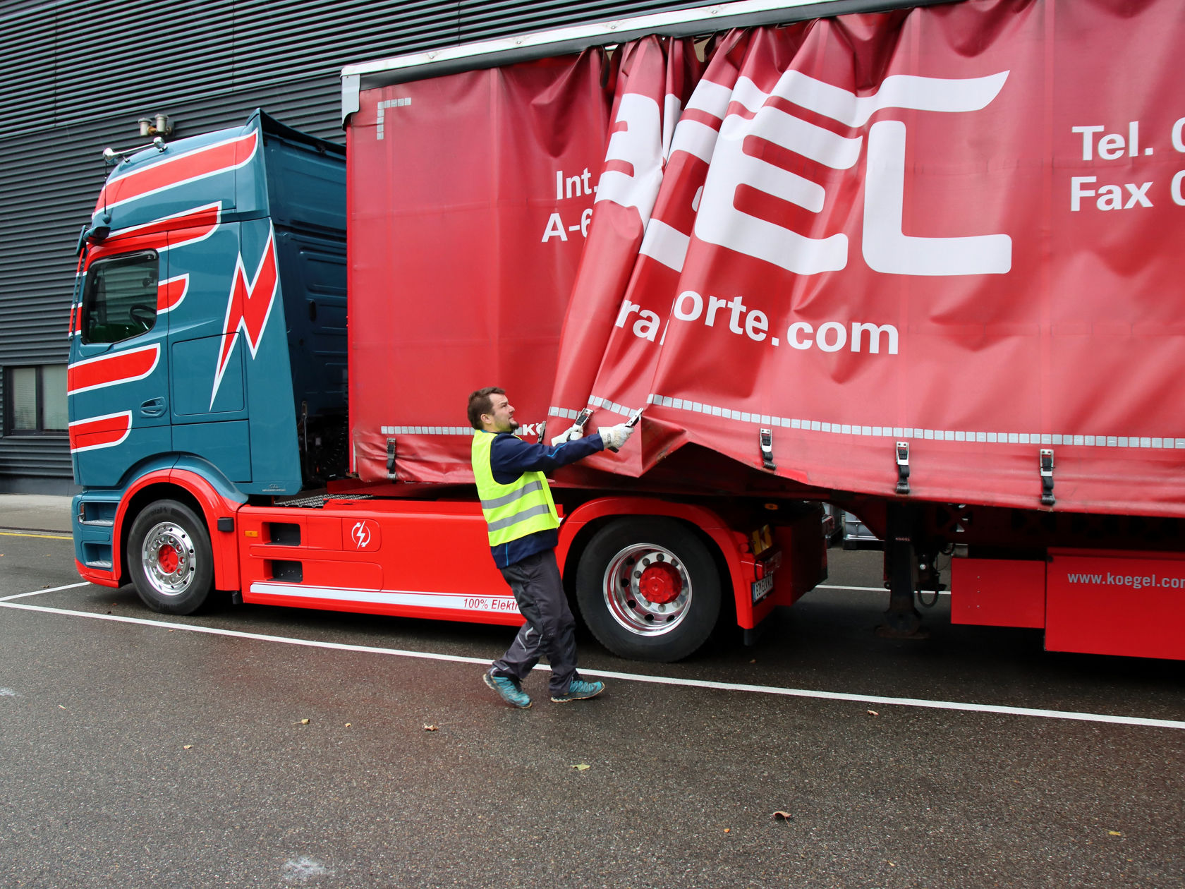  from-alpine-passes-to-delivery-ramps