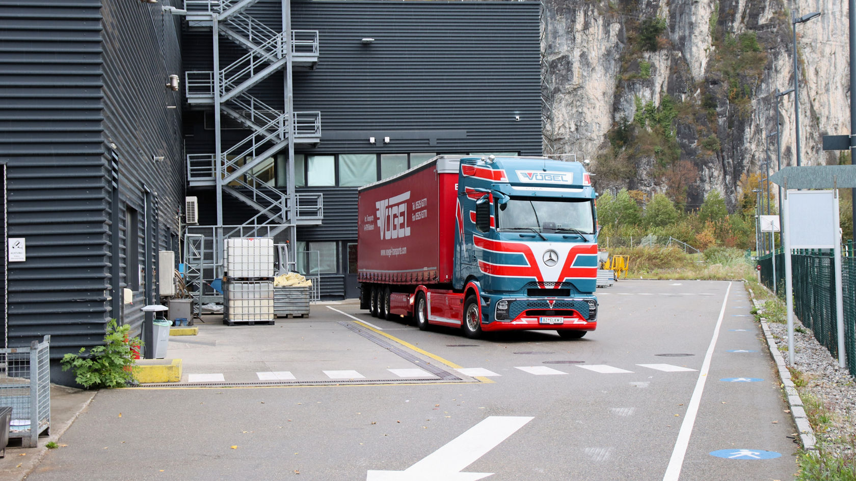 from-alpine-passes-to-delivery-ramps