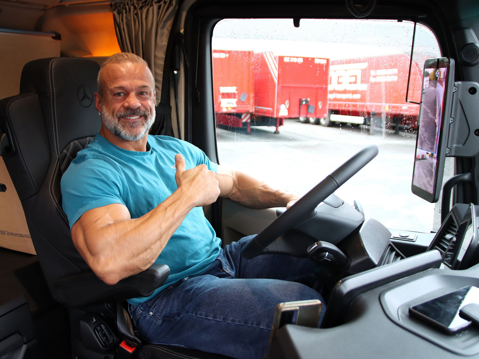 from-alpine-passes-to-delivery-ramps