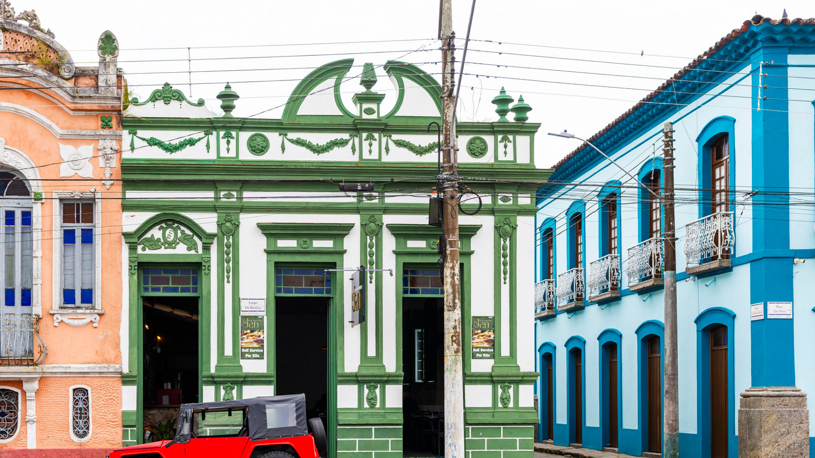 fra-koloniby-til-megaby