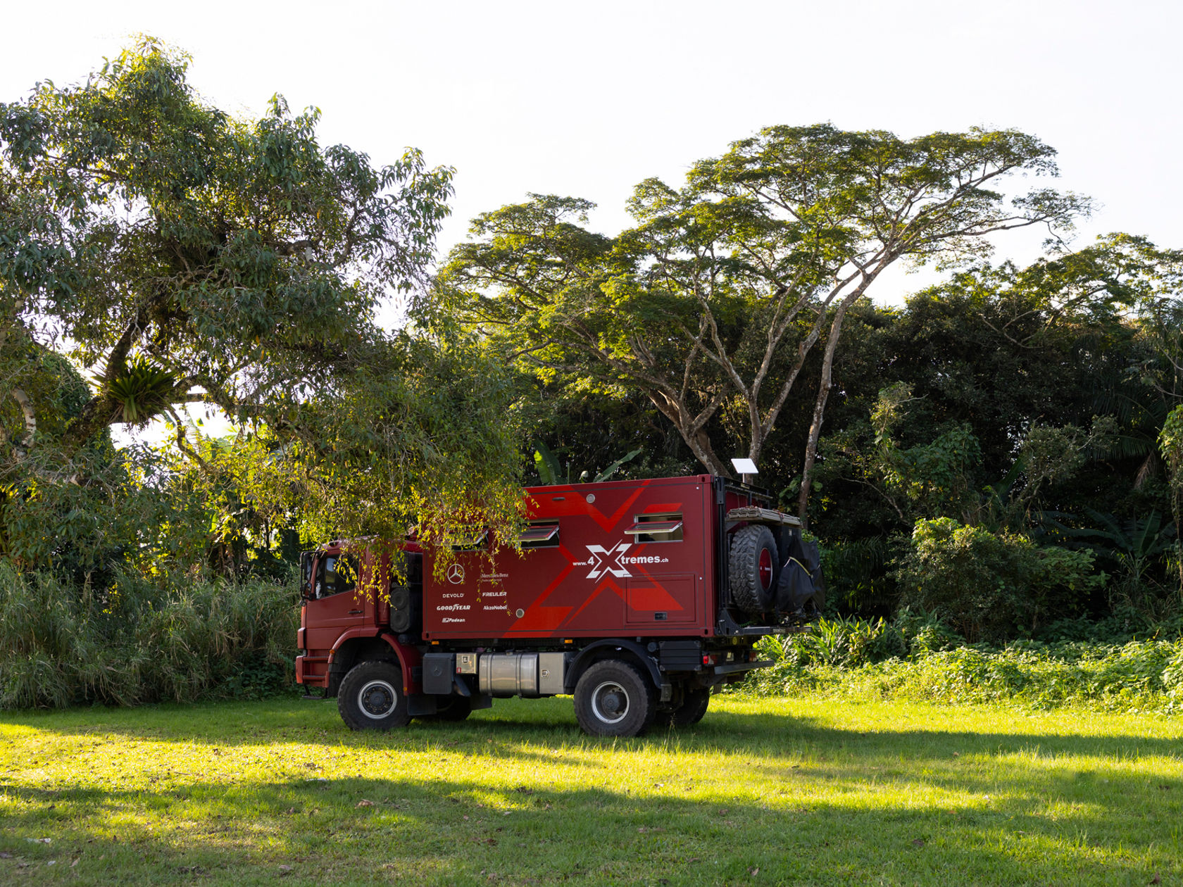 fra-koloniby-til-megaby