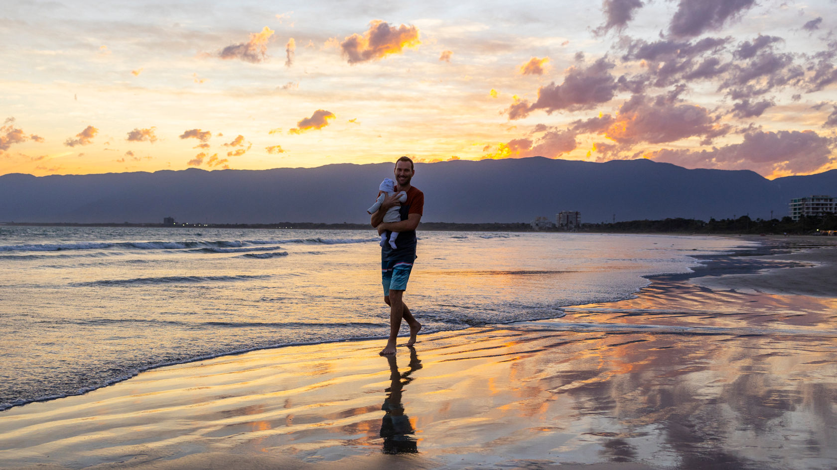  fra-koloniby-til-megaby