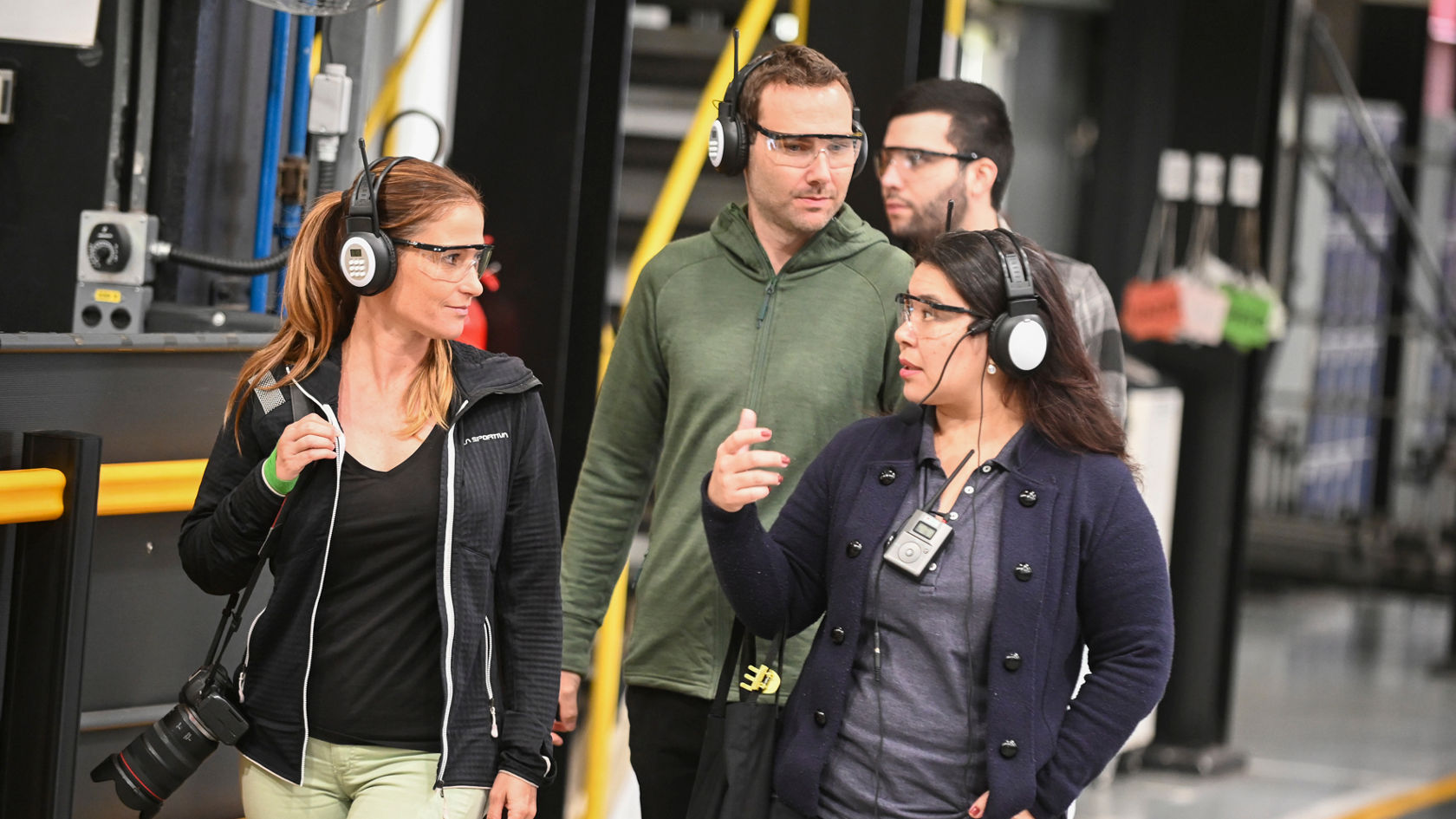 fra-koloniby-til-megaby