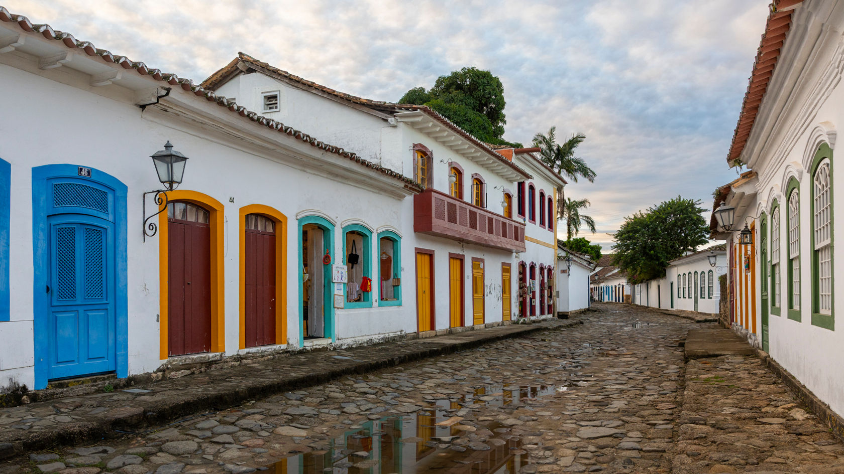 fra-koloniby-til-megaby