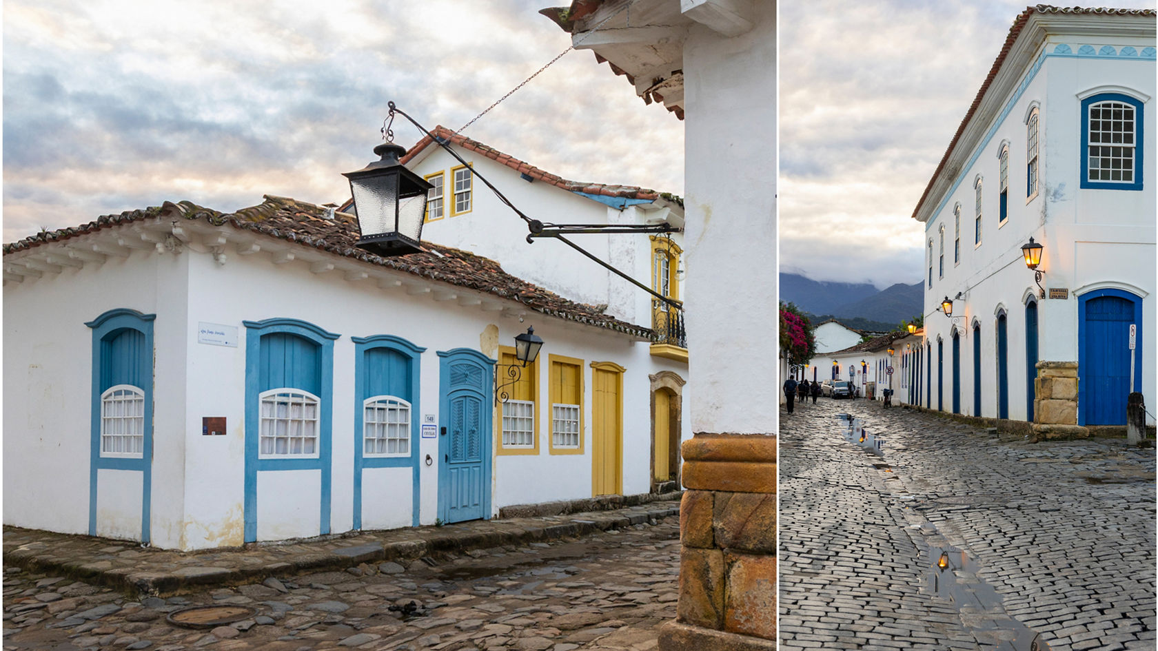 fra-koloniby-til-megaby