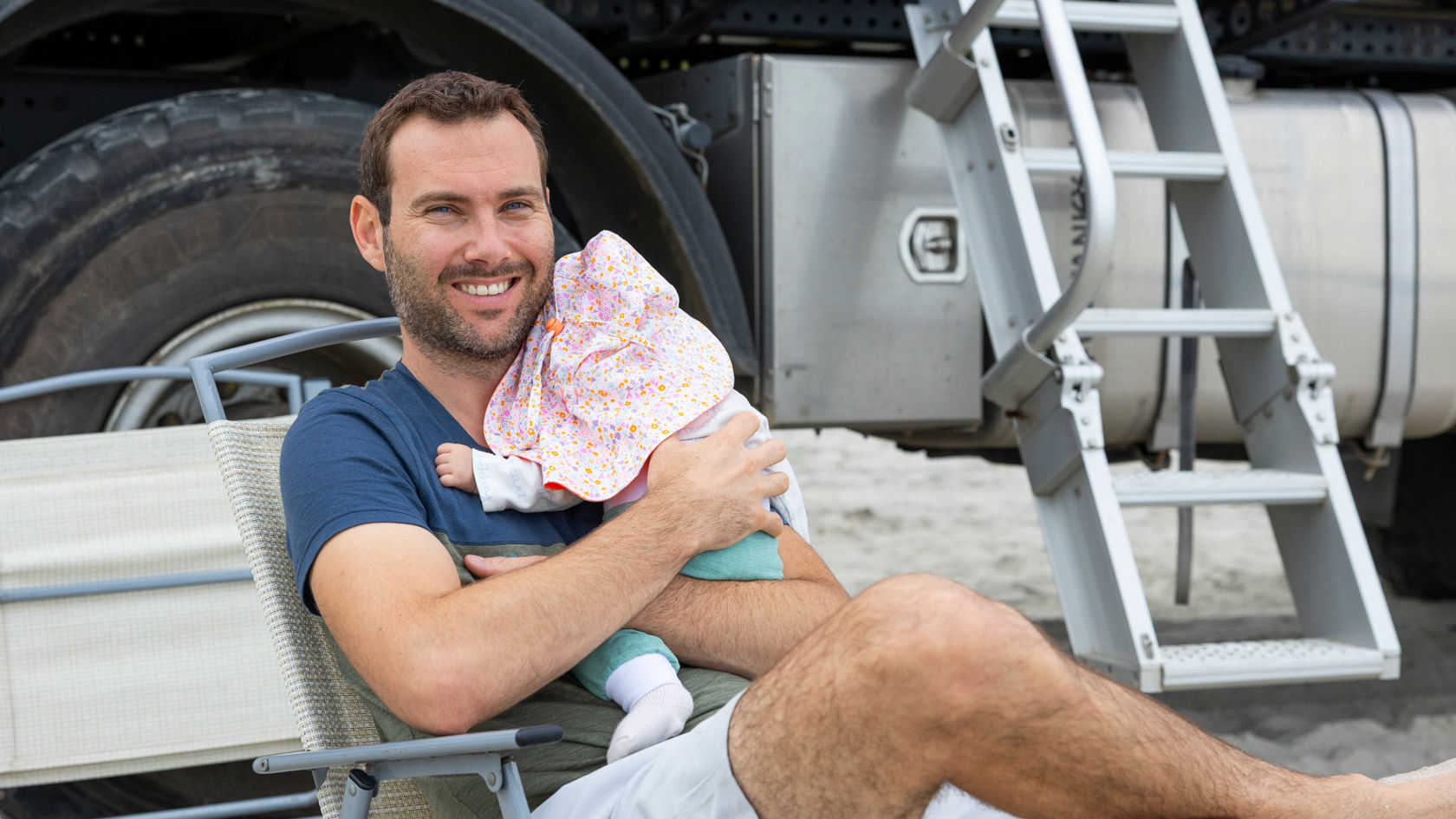 fra-koloniby-til-megaby