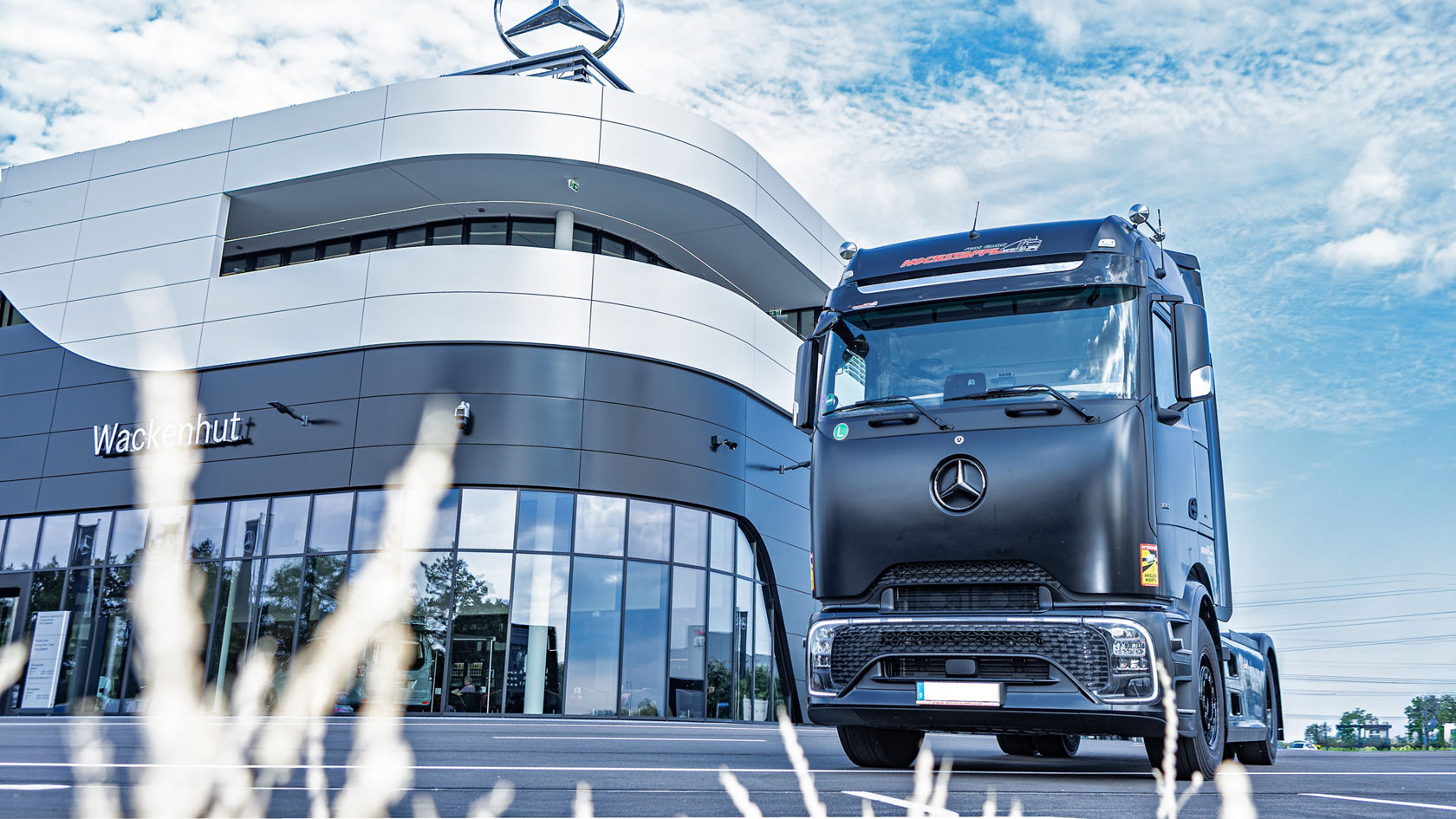truck-grand-prix-nuerburgring-2026