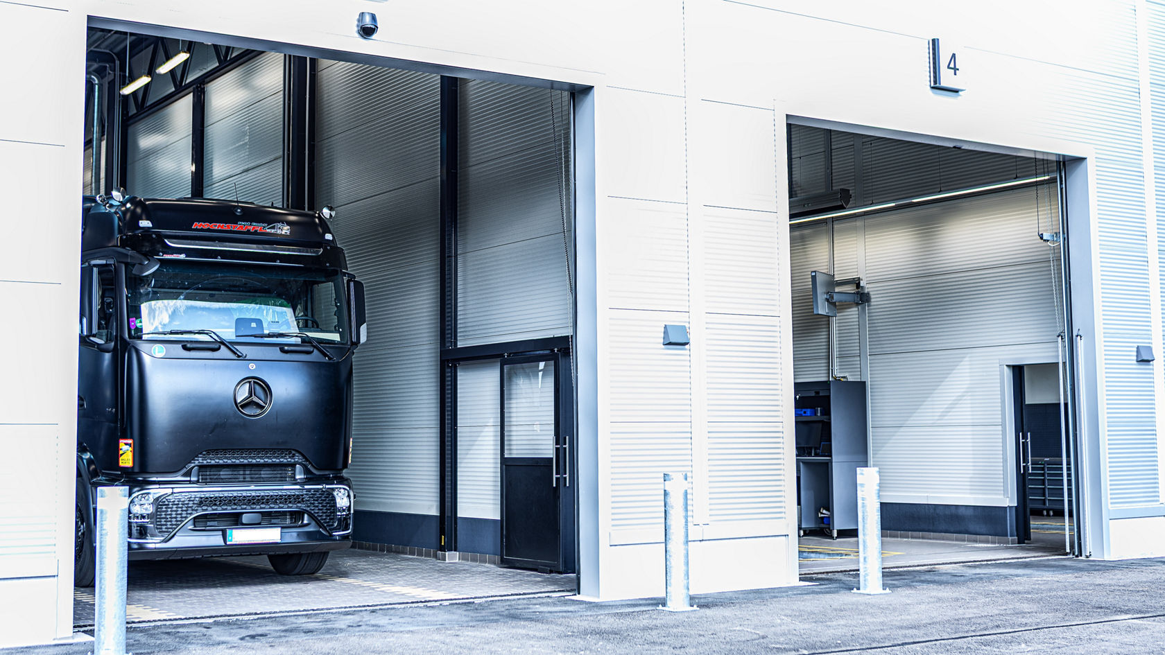 truck-grand-prix-nuerburgring-2026
