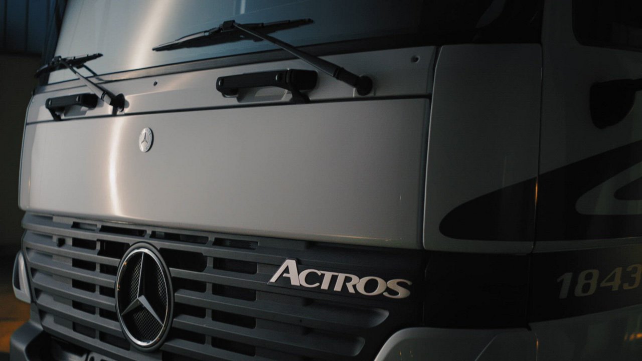 Výročí ve 12 příbězích.