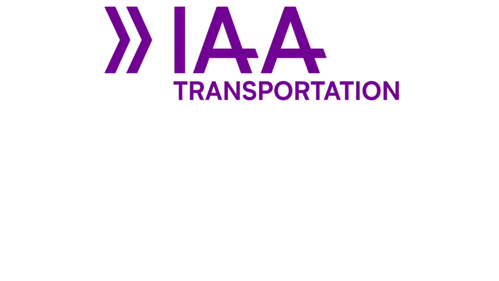 IAA