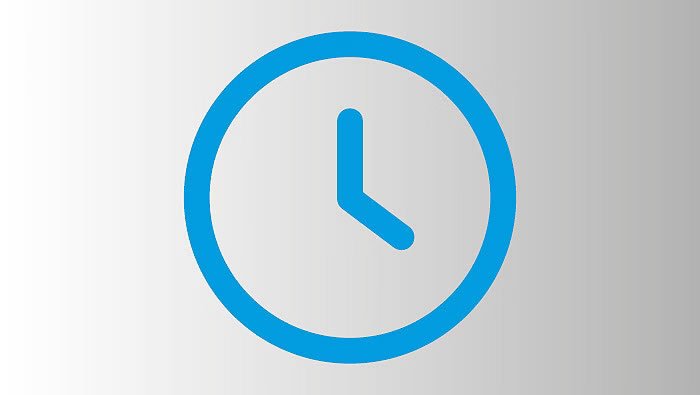 Otevírací doba a horká linka 