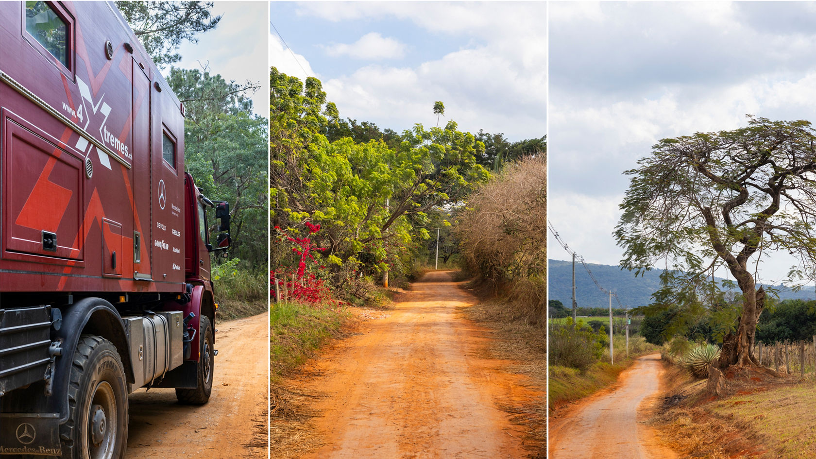 v-srdci-státu-sao-paolo