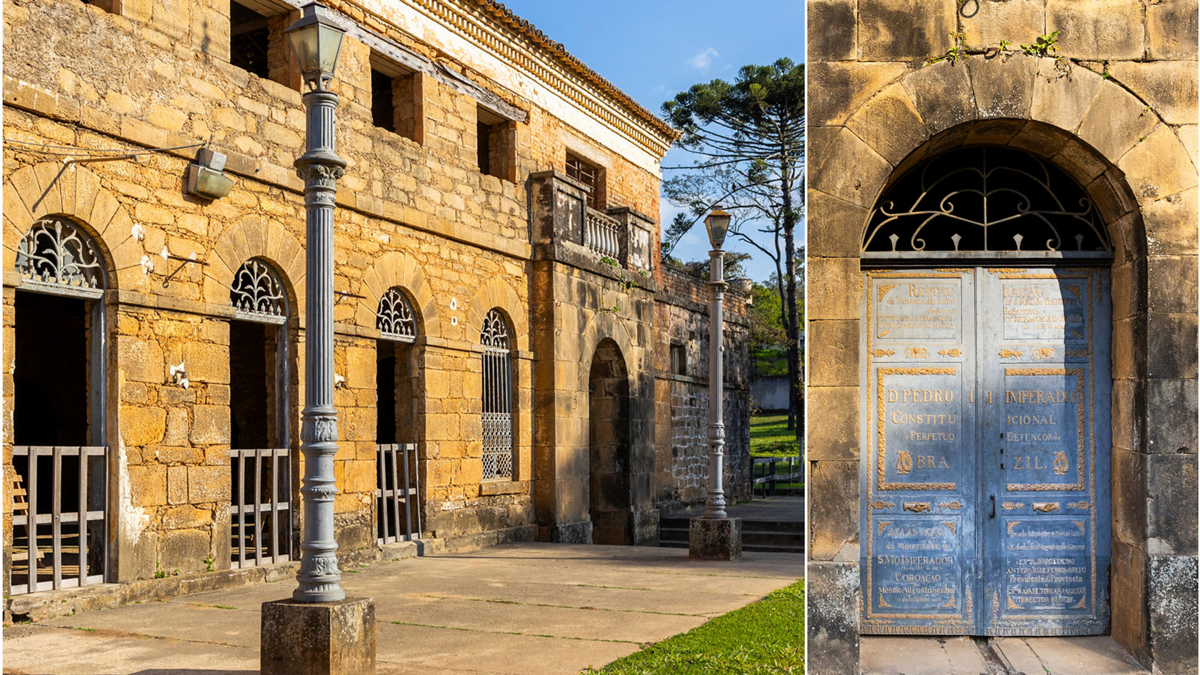 v-srdci-státu-sao-paolo