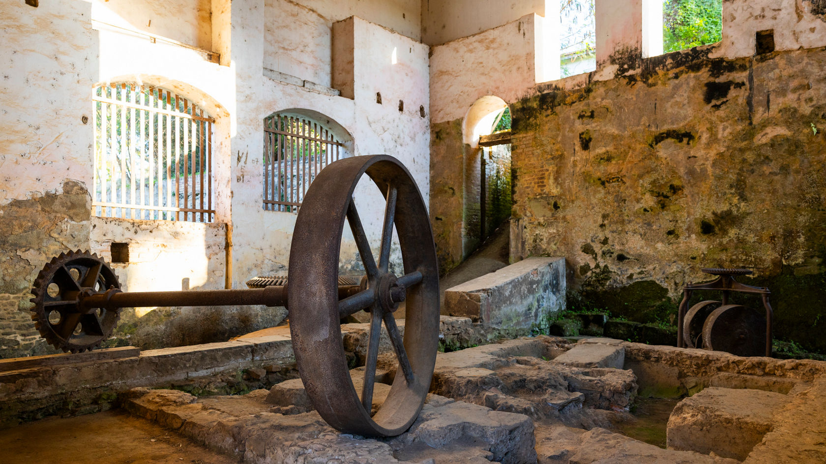 v-srdci-státu-sao-paolo