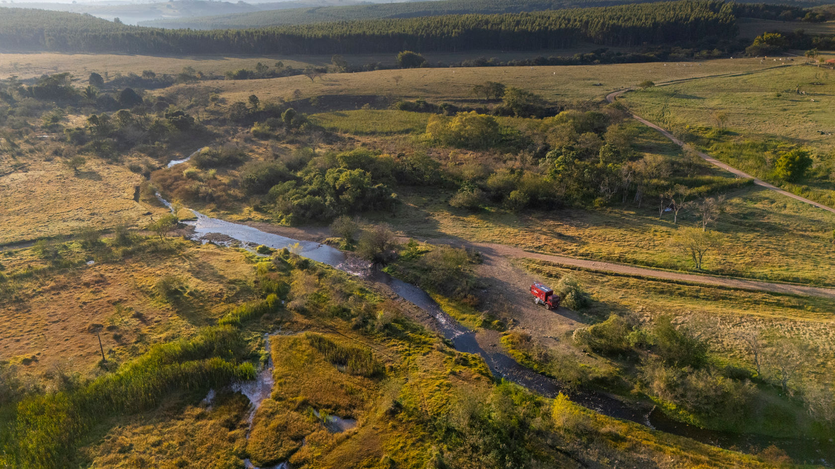 v-srdci-státu-sao-paolo