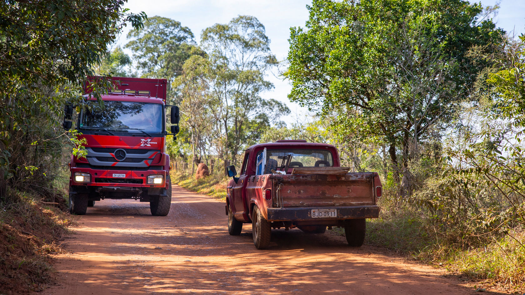 v-srdci-státu-sao-paolo