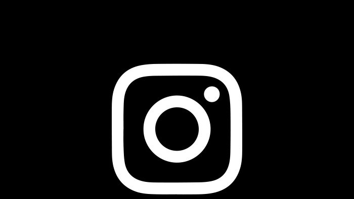Insta