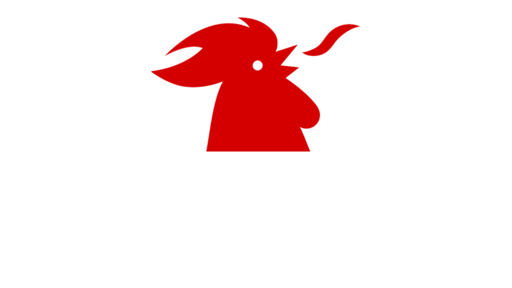 INTERSCHUTZ