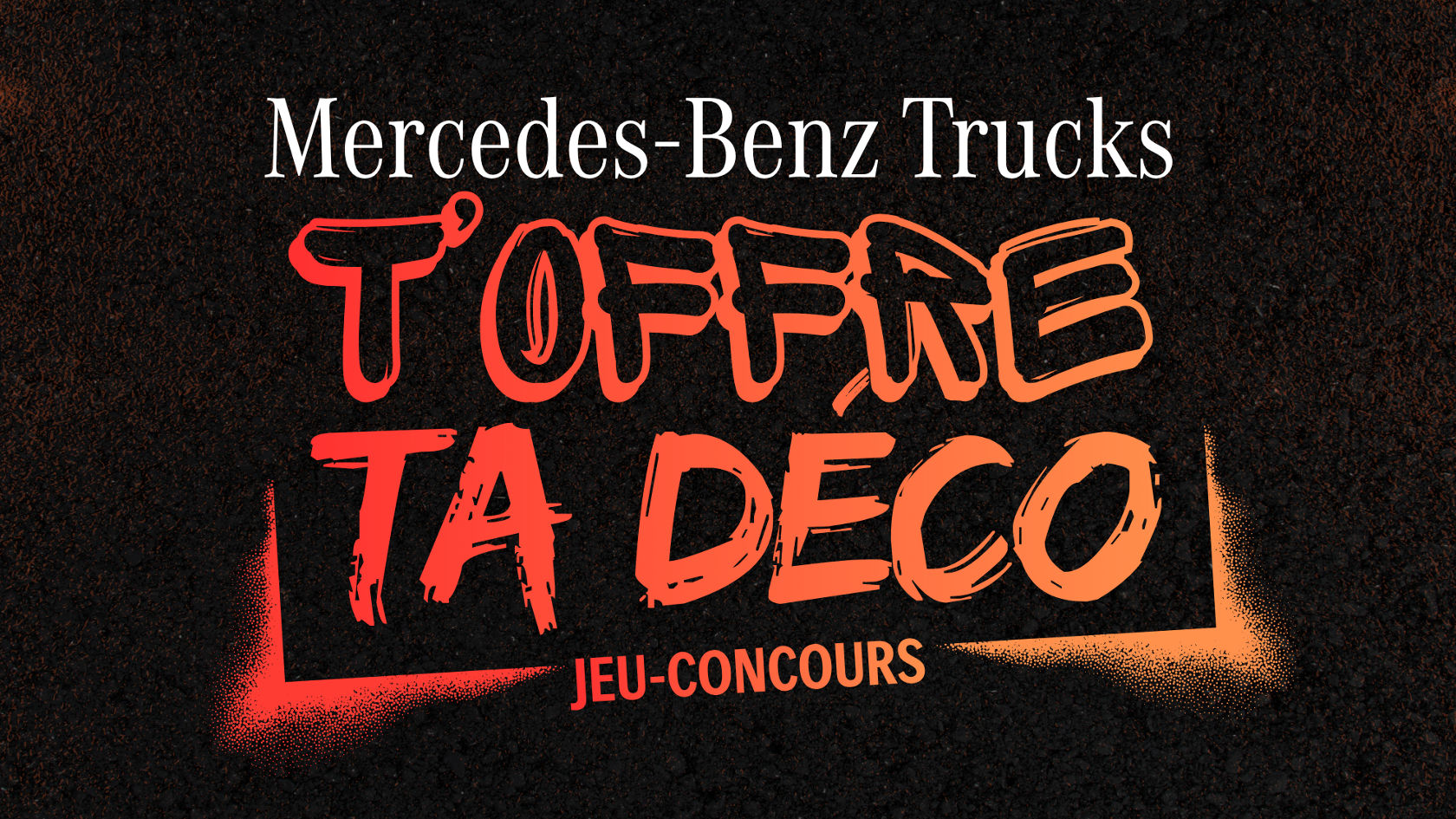 jeu-concours