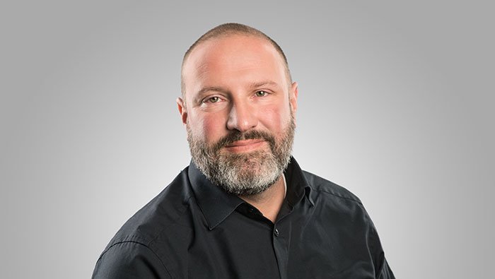 Christoph Wetzel