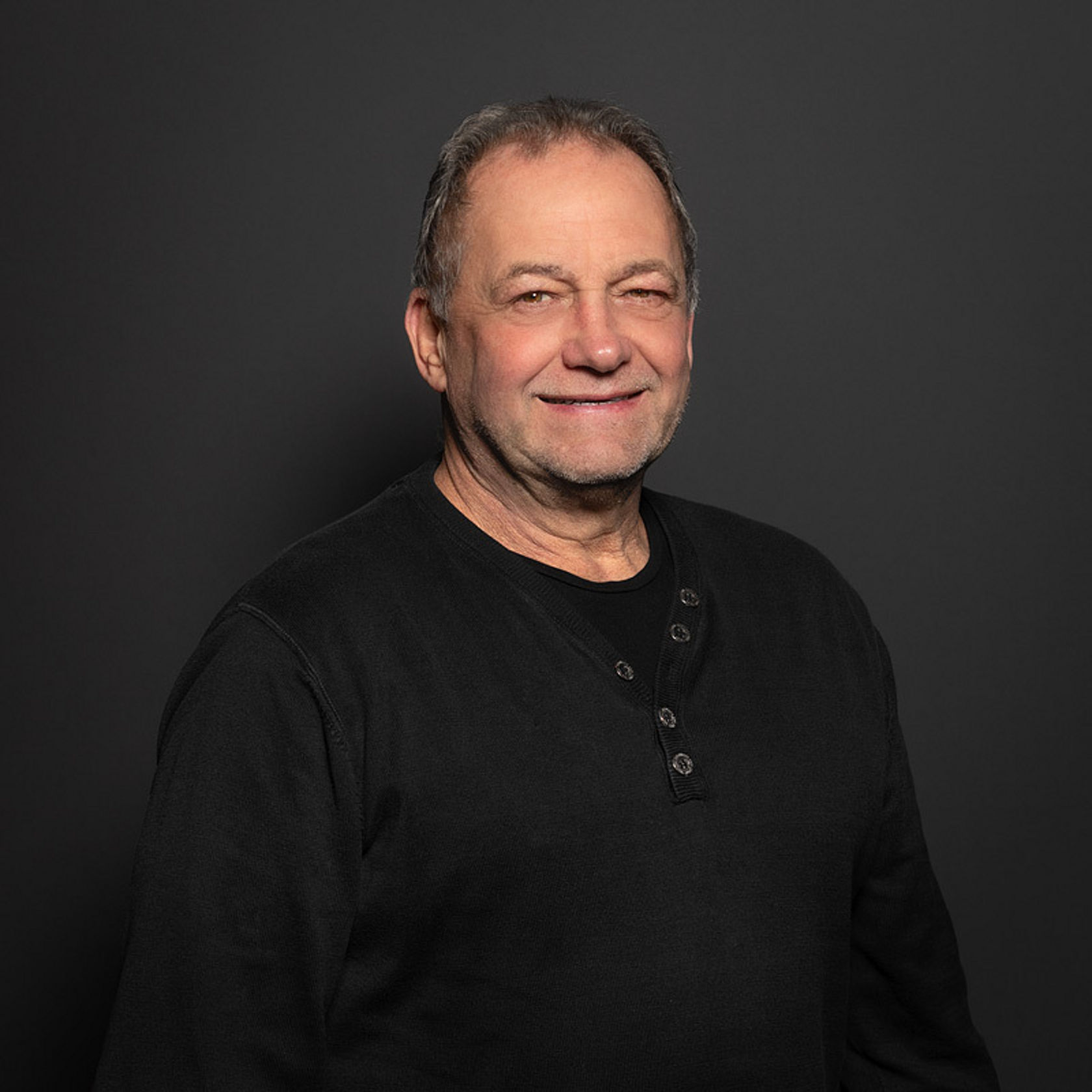 Jürgen Stejuhn