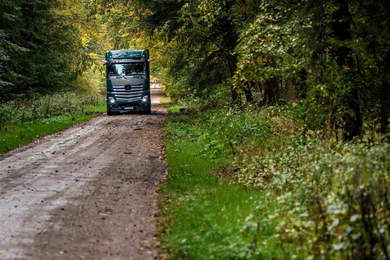 kilometre-milionair-rigo-knobelsdorf