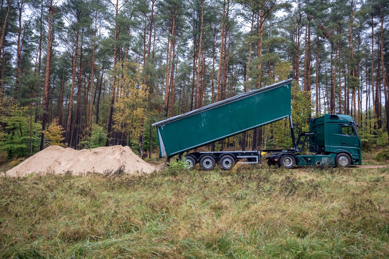 kilometre-milionair-rigo-knobelsdorf