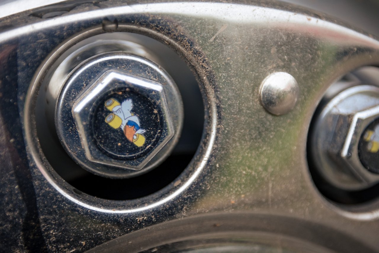 kilometre-milionair-rigo-knobelsdorf