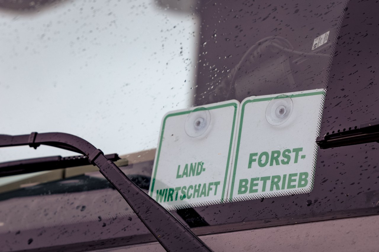 kilometre-milionair-rigo-knobelsdorf