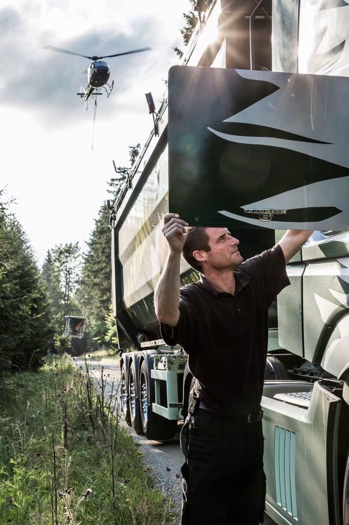 kilometre-milionair-rigo-knobelsdorf