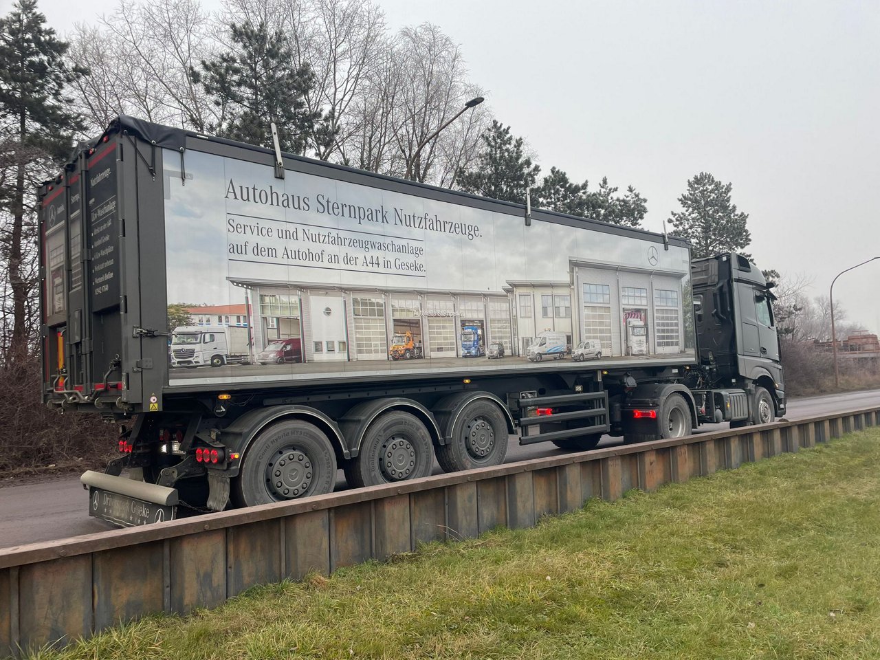 kilometre-milionair-rigo-knobelsdorf