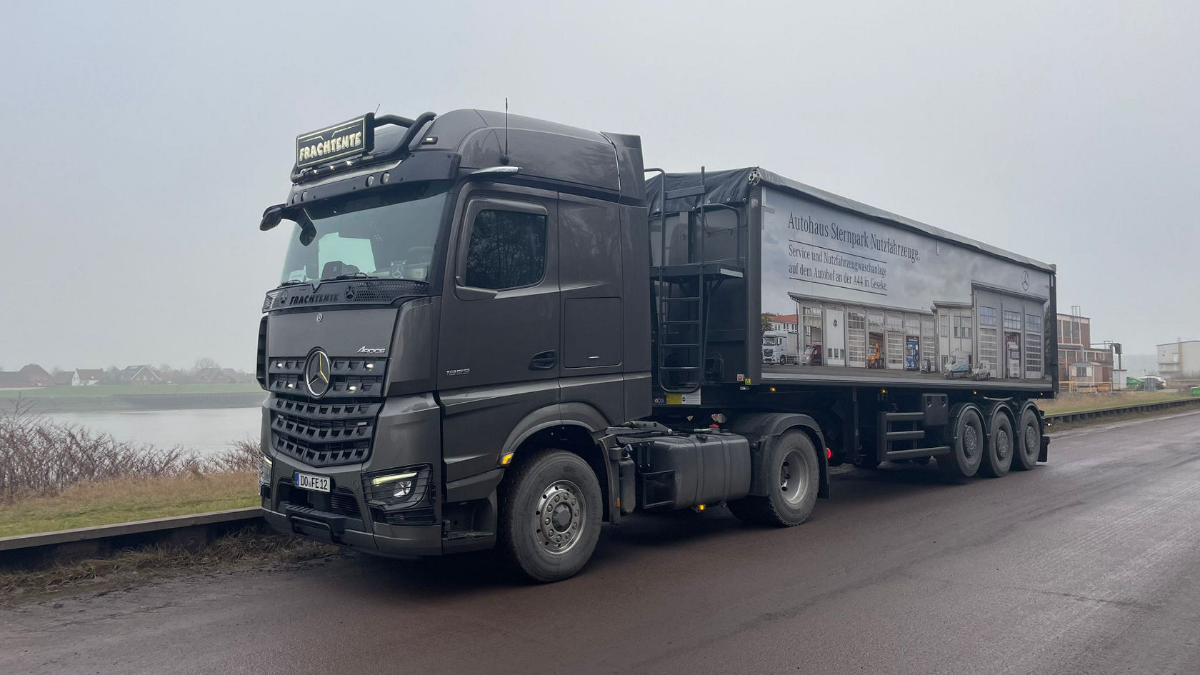 kilometre-milionair-rigo-knobelsdorf