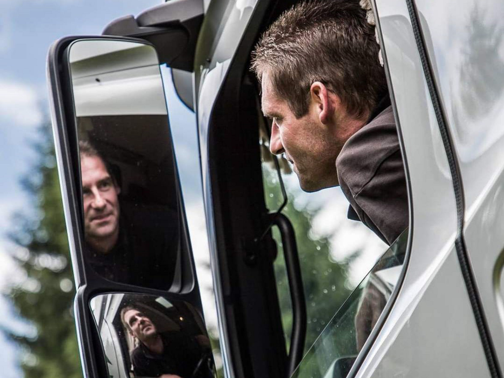 Rigo „Knusper“ Knobelsdorf