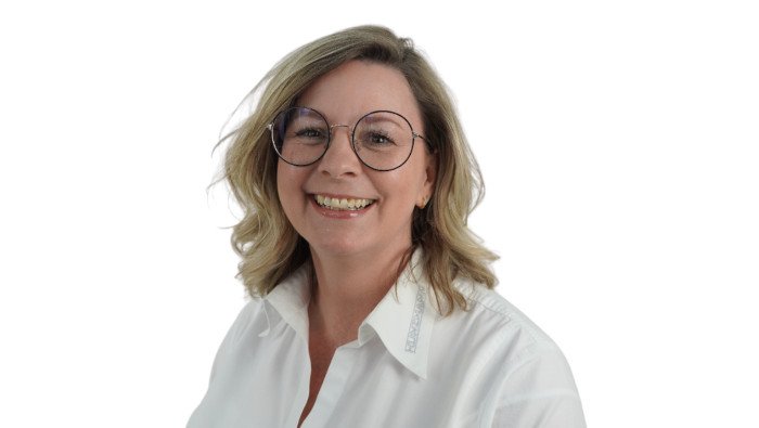 Karina Klabunde